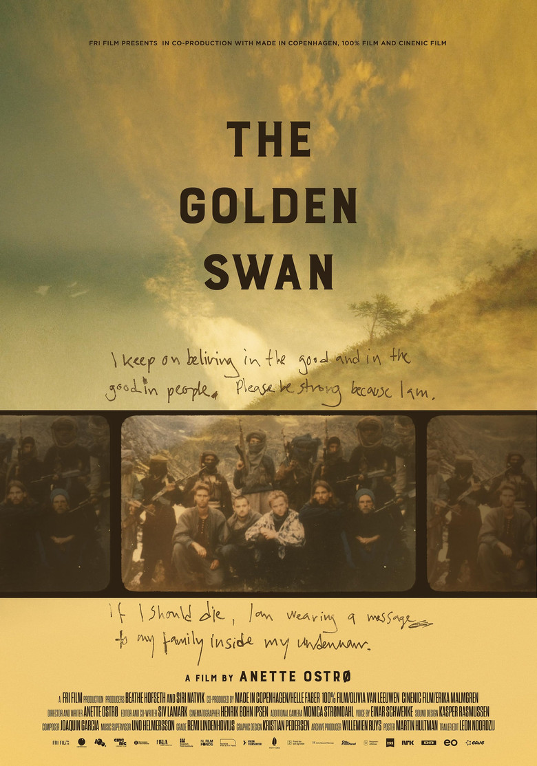 Poster 1