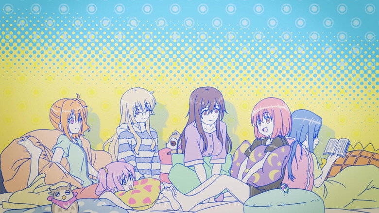 Scene 4