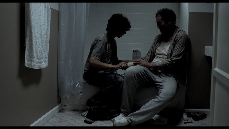 Scene 5