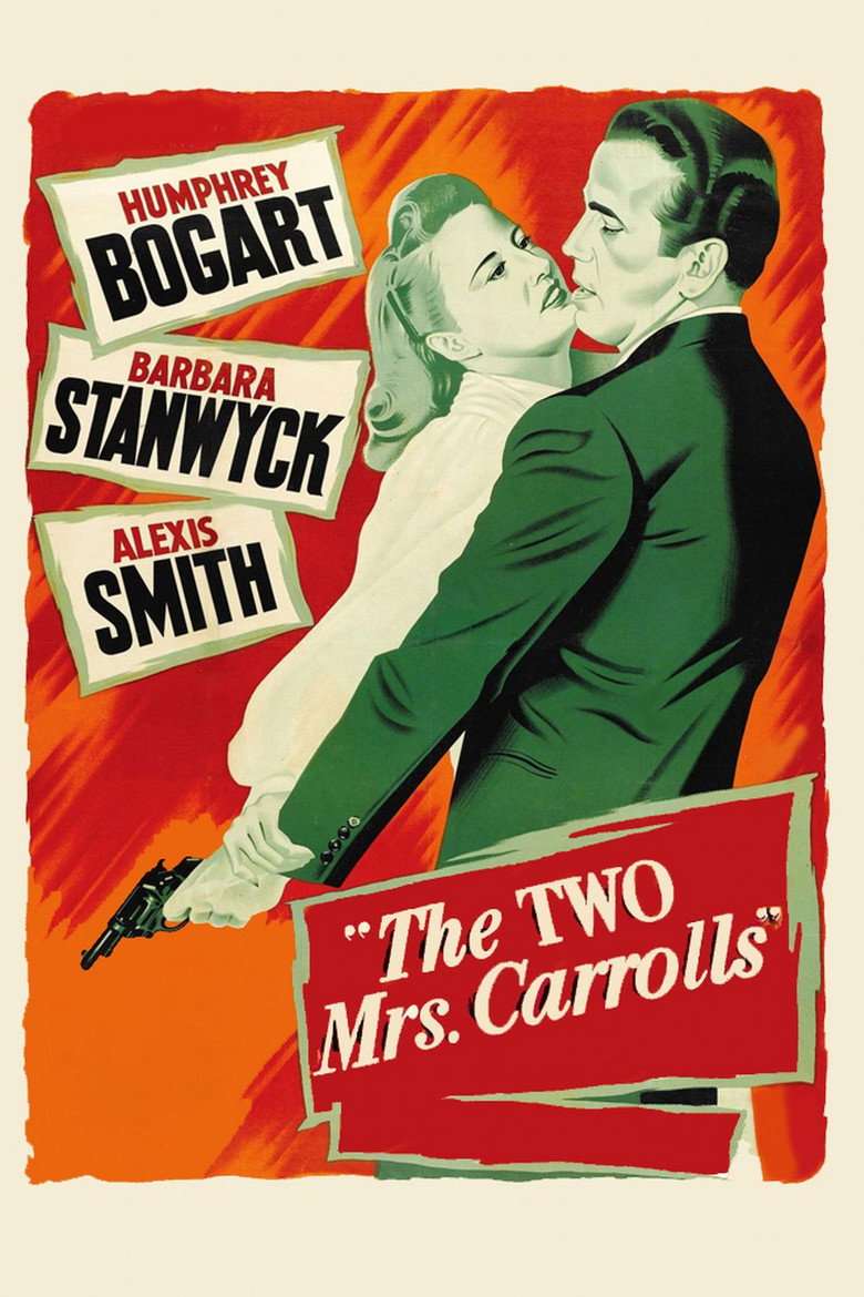 Poster 2