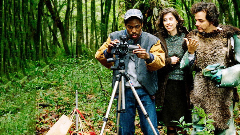 Scene 2