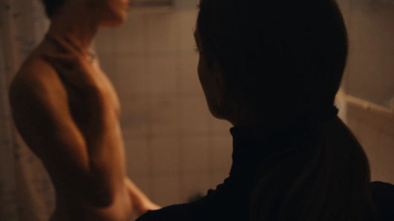 Scene 3