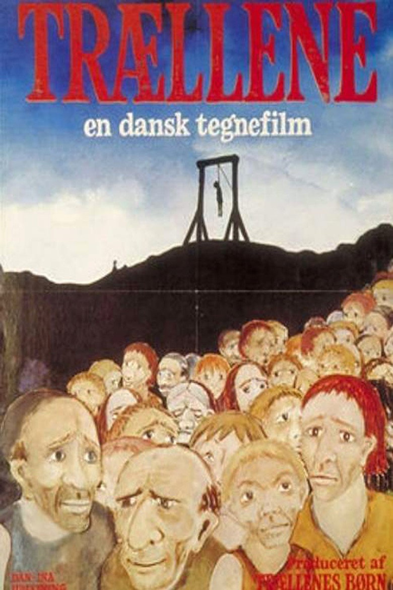 Poster 1