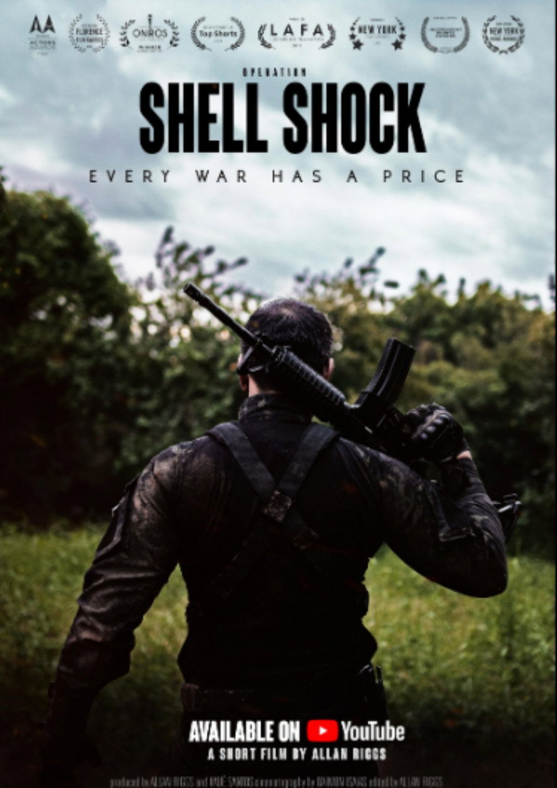 Poster 1