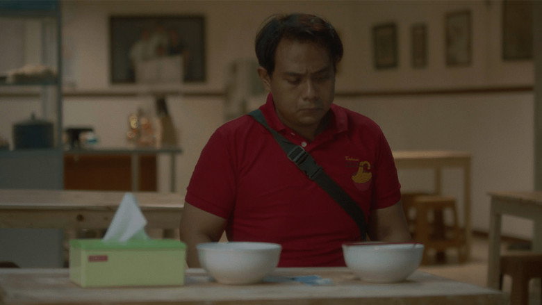 Scene 3