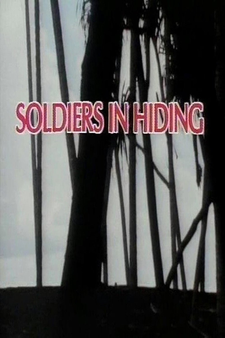 Poster 1