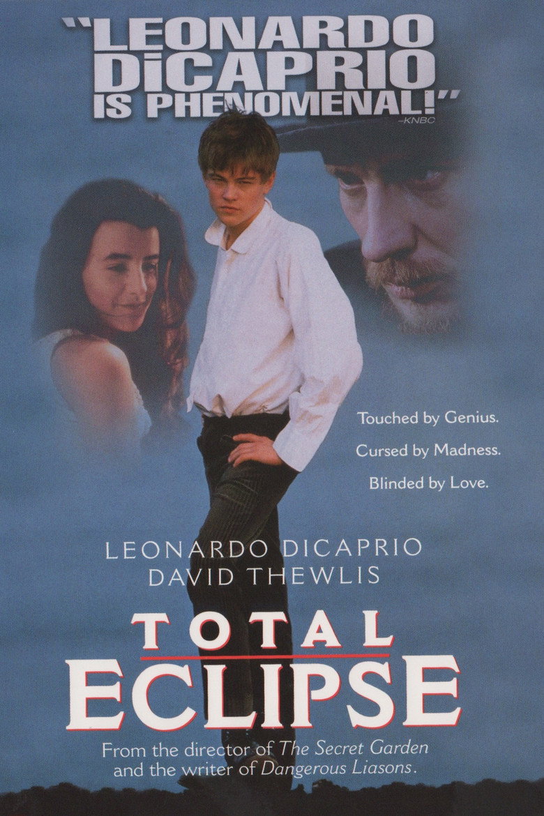 Poster 6