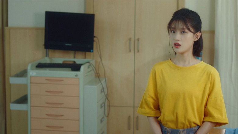 Scene 3