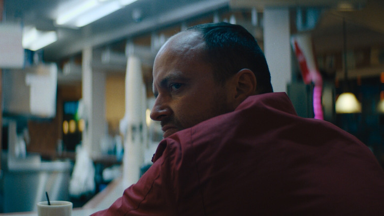 Scene 3