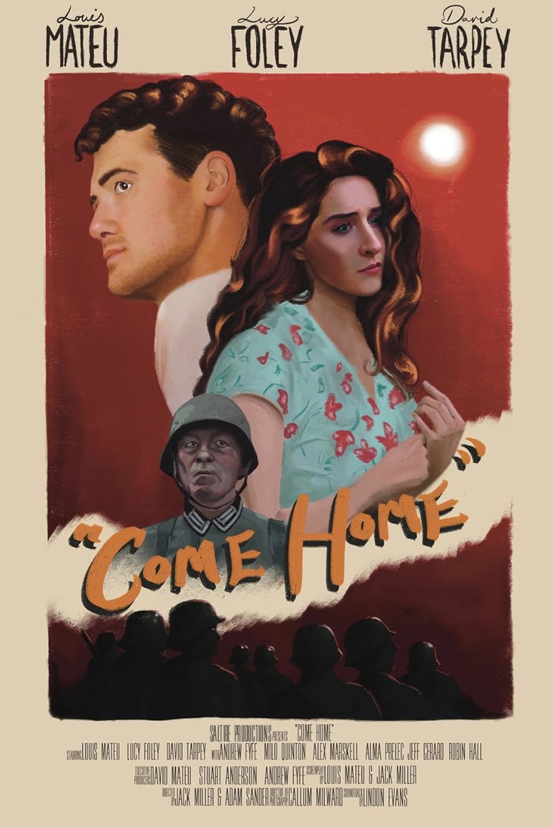Poster 1