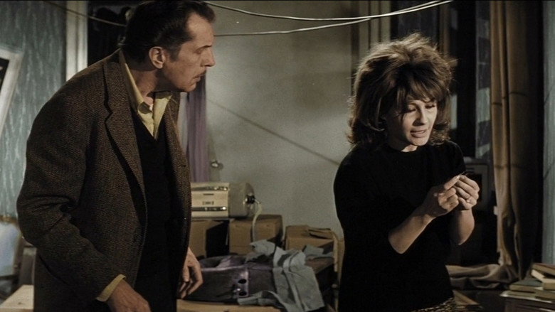 Scene 4