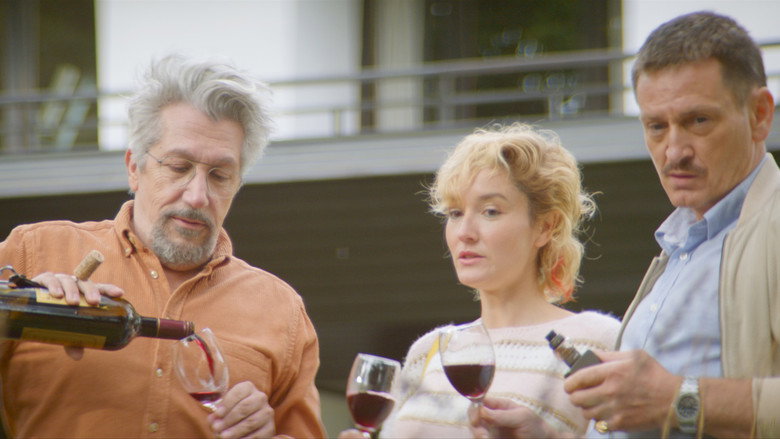 Scene 2