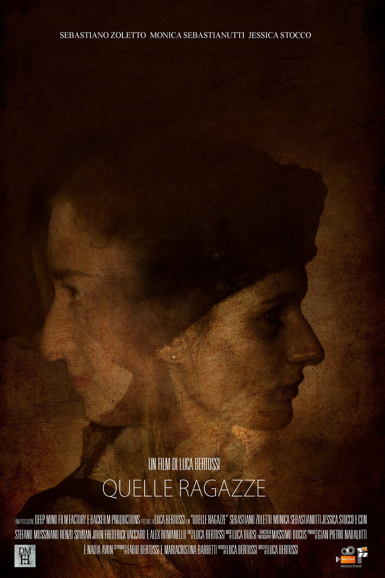 Poster 1