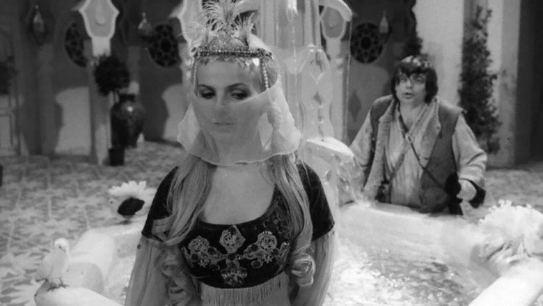 Scene 3