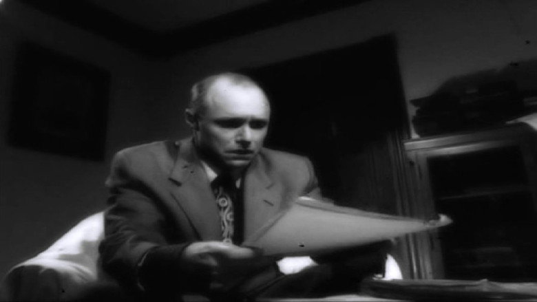 Scene 3