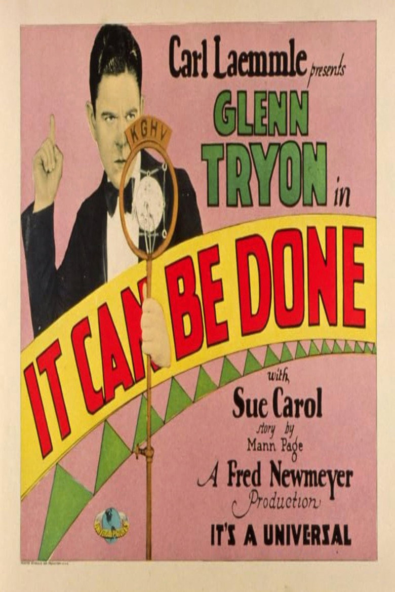 Poster 1