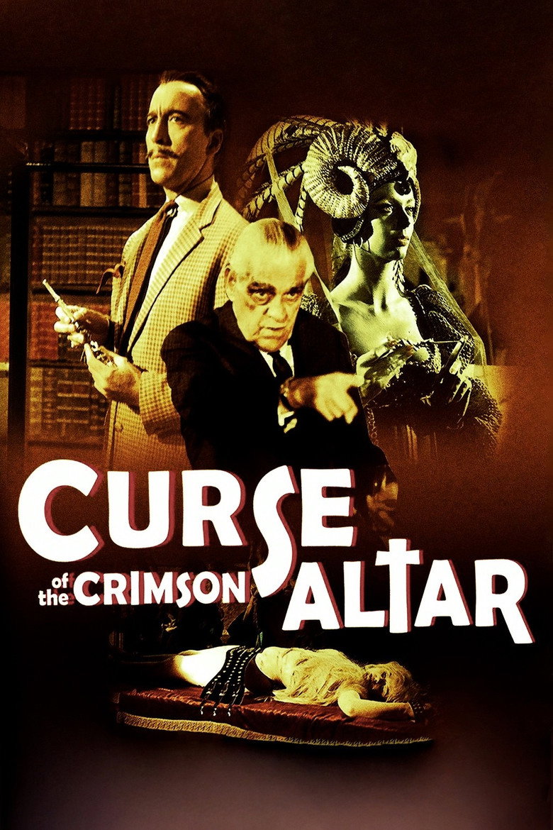 Poster 4