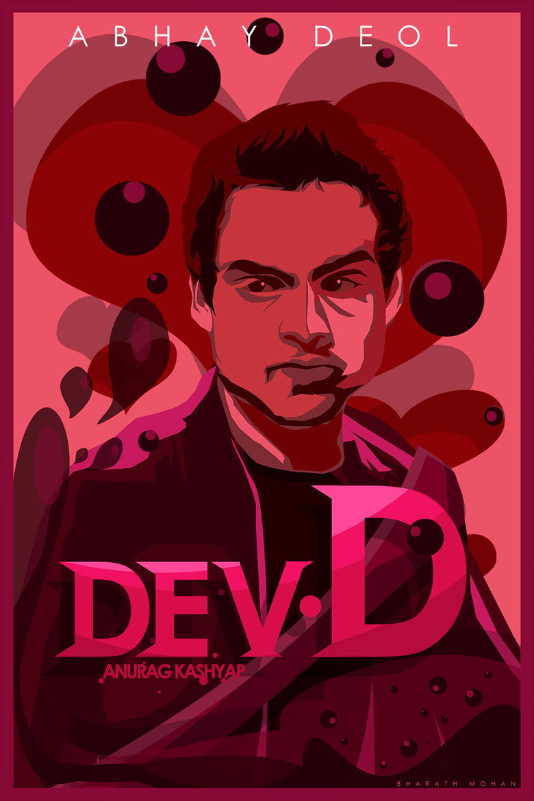 Poster 6