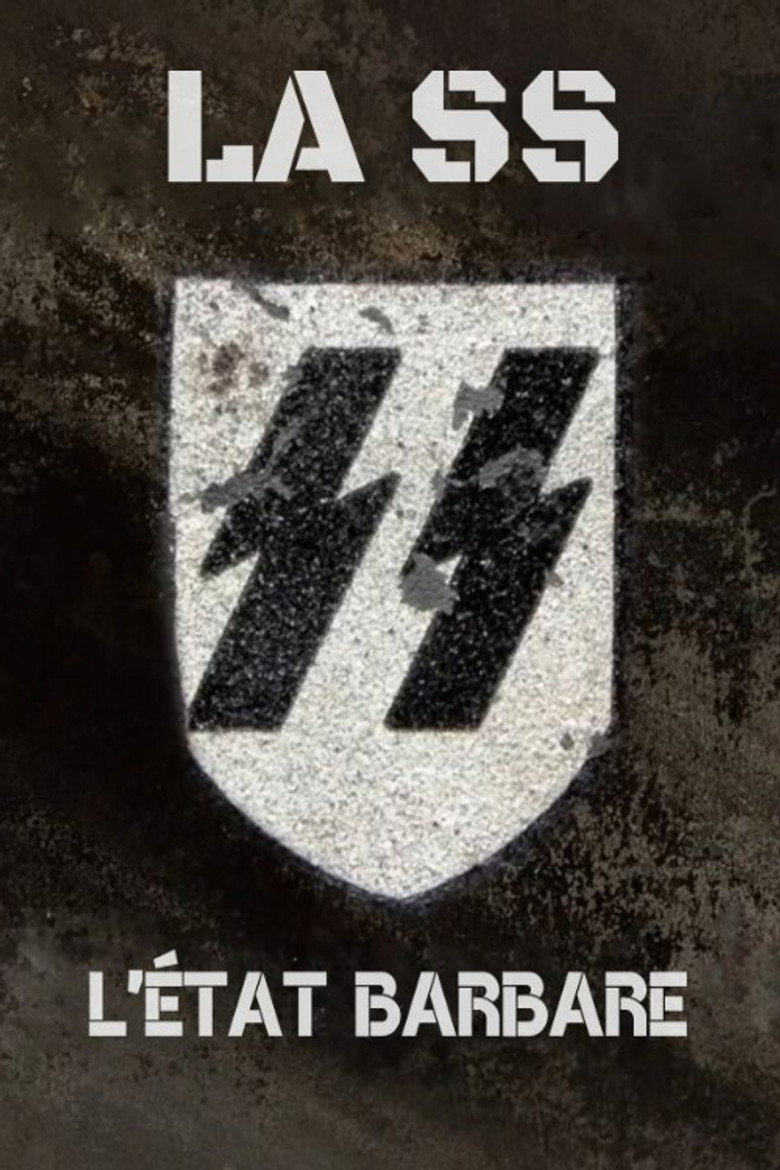 Poster 1