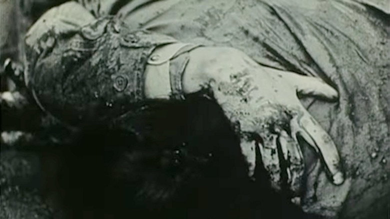 Scene 3
