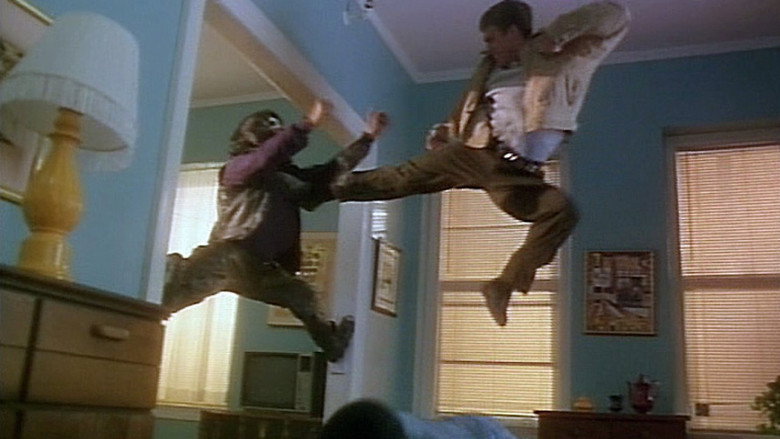 Scene 3