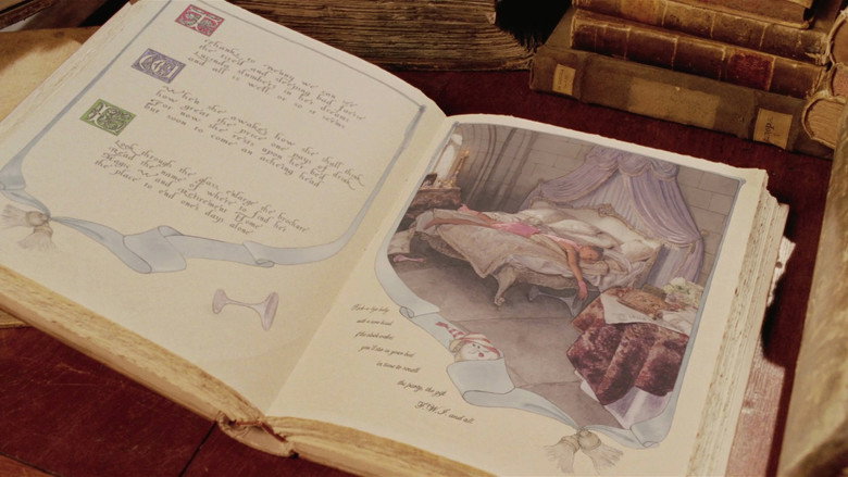 Scene 5