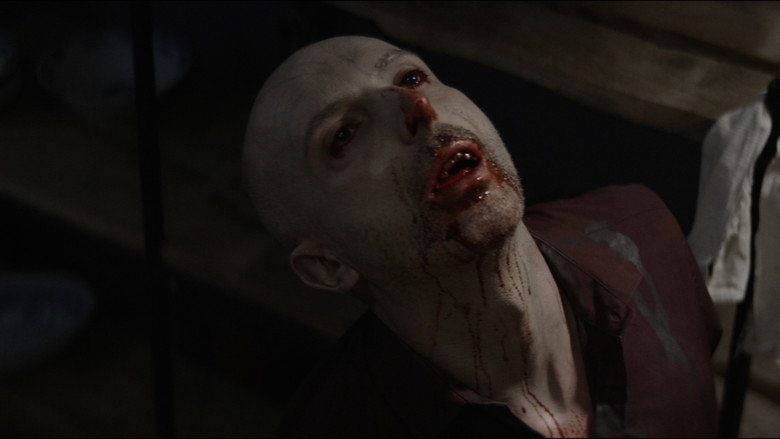 Scene 2