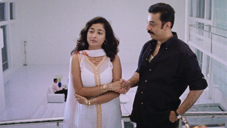Scene 3