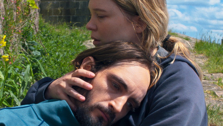 Scene 3