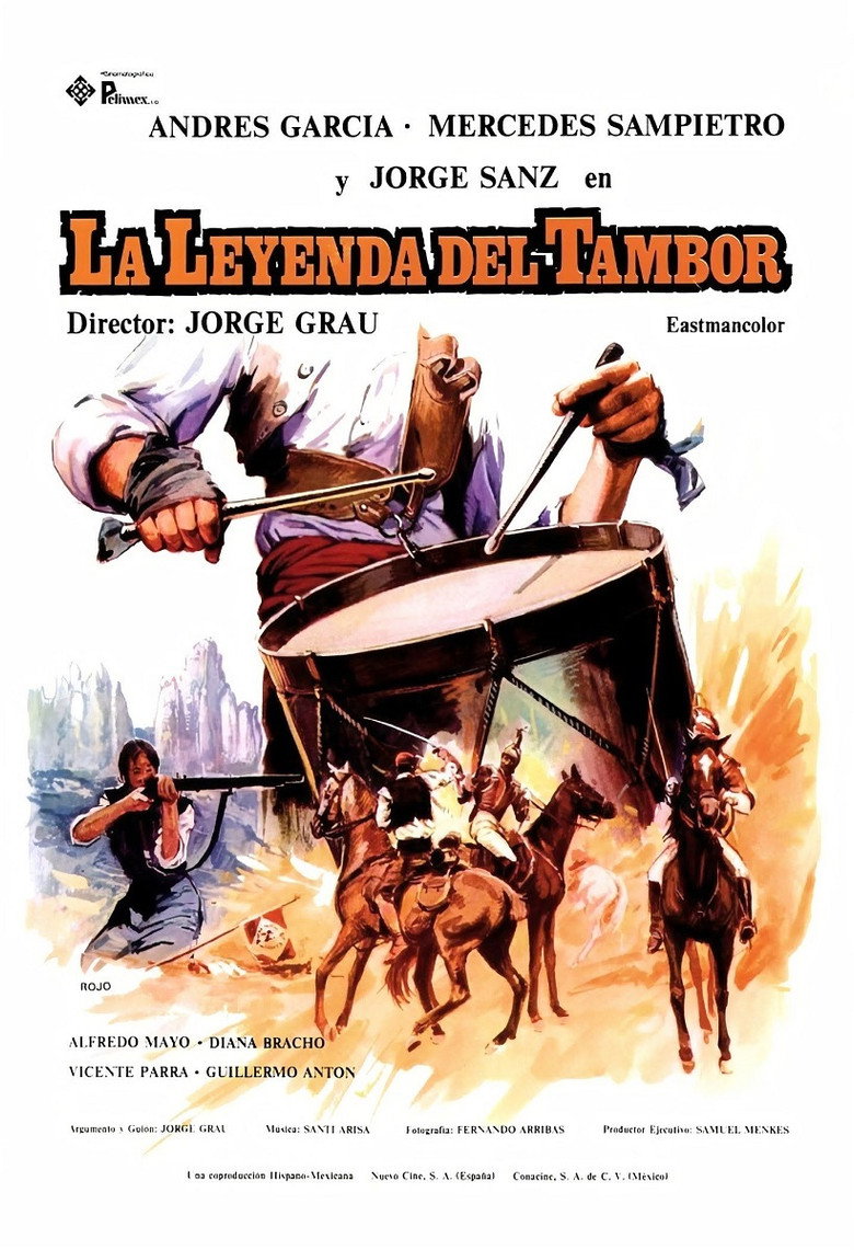 Poster 2