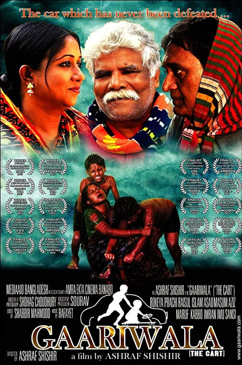 Poster 1