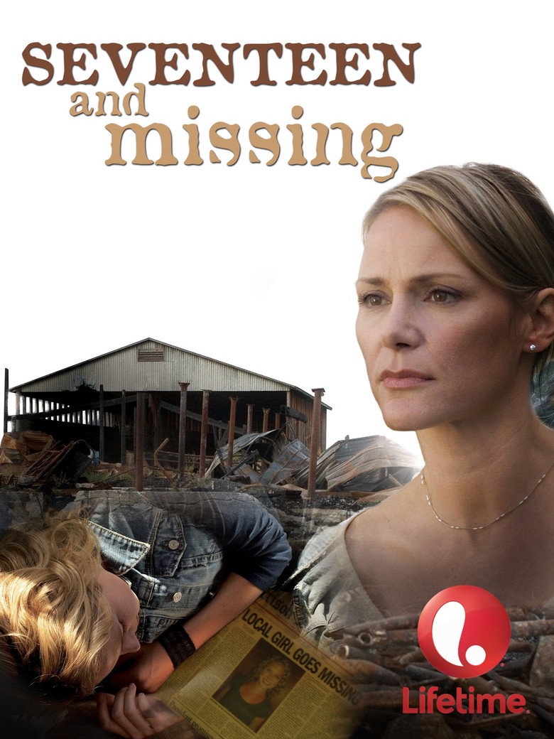 Poster 4