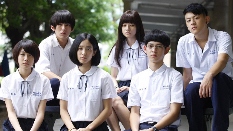 Scene 4