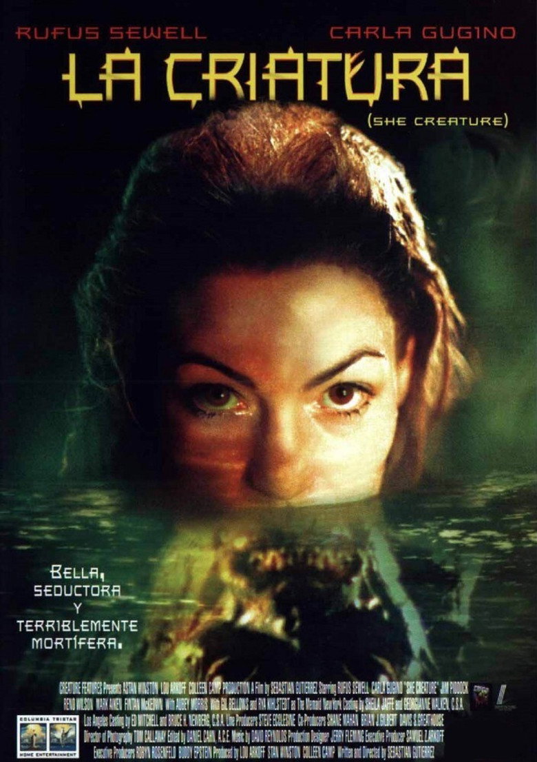 Poster 2