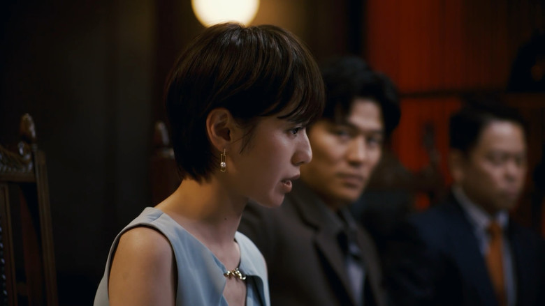 Scene 2