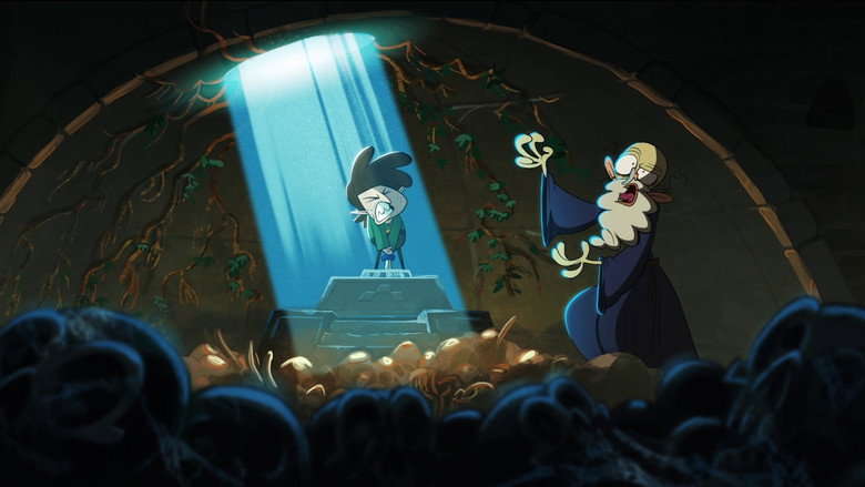 Scene 3