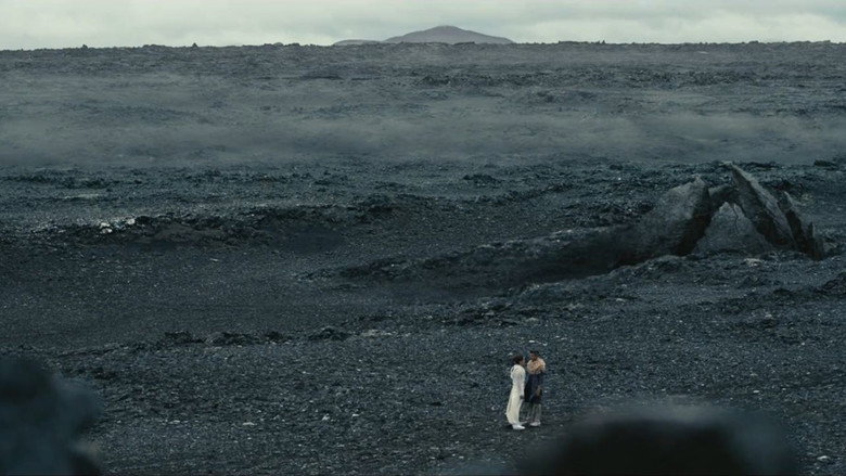 Scene 2