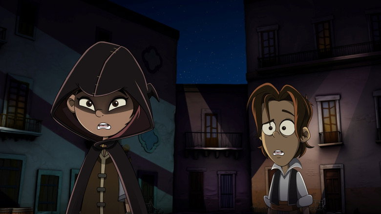 Scene 5