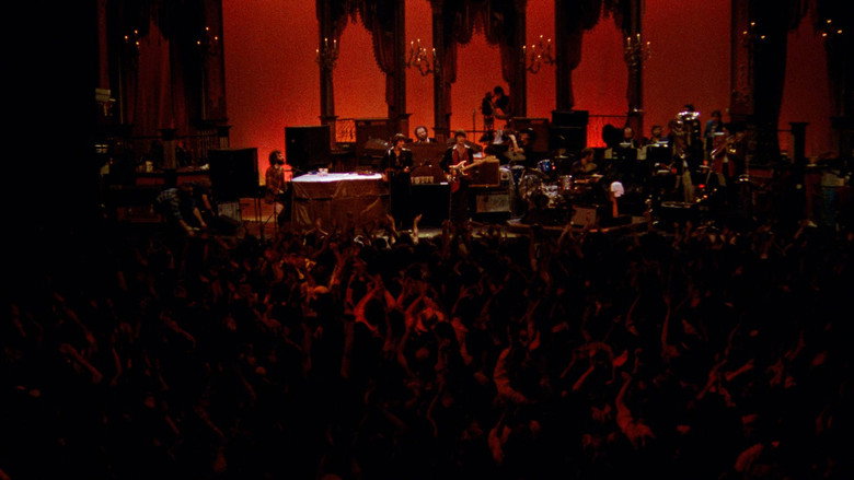Scene 2