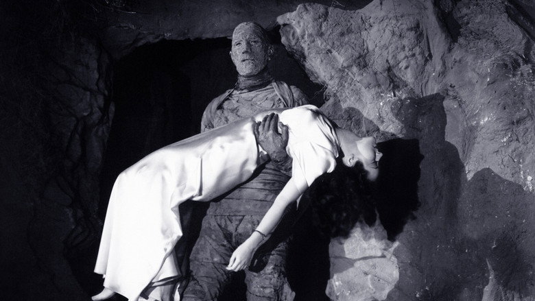 Scene 2