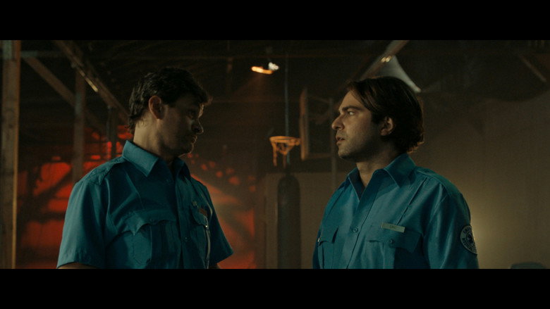 Scene 2