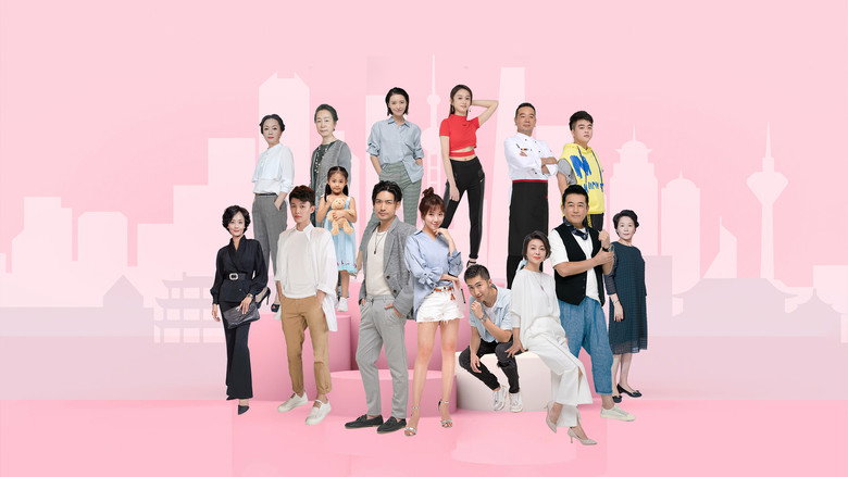Scene 3