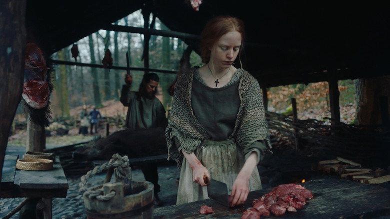 Scene 3