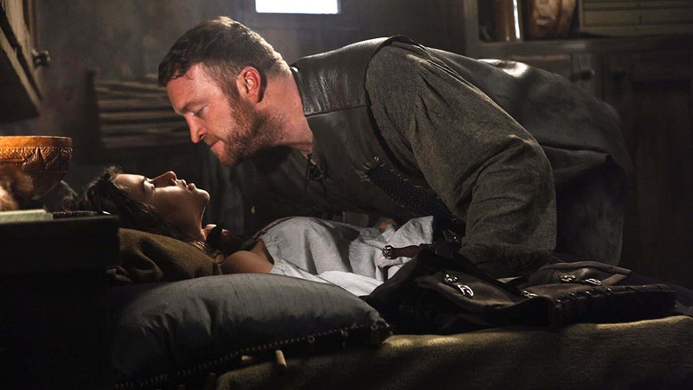 Scene 4