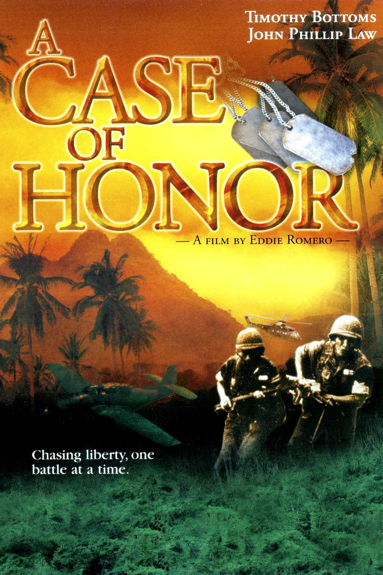 Poster 1