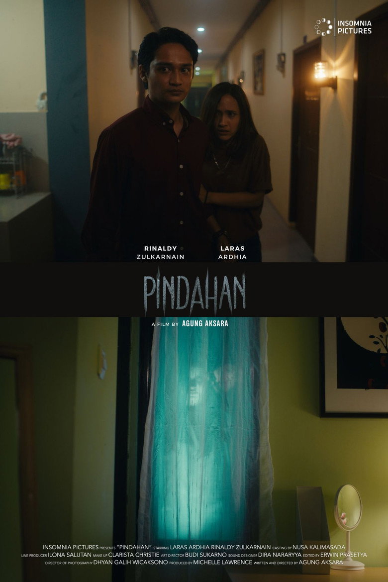 Poster 1