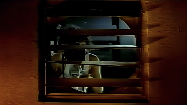 Scene 3