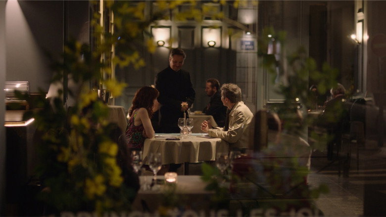 Scene 5