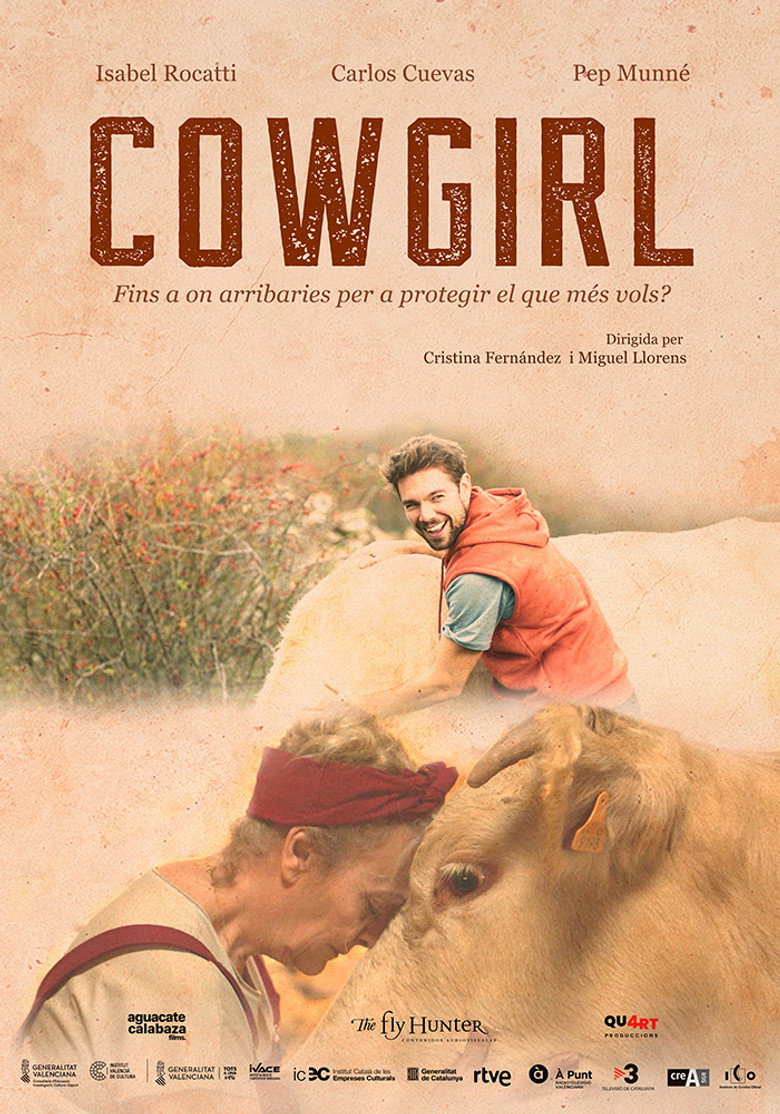 Poster 1