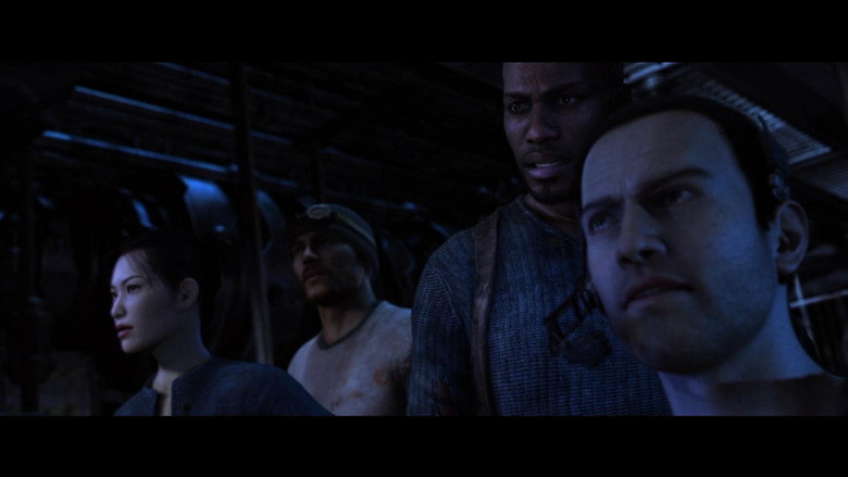 Scene 3
